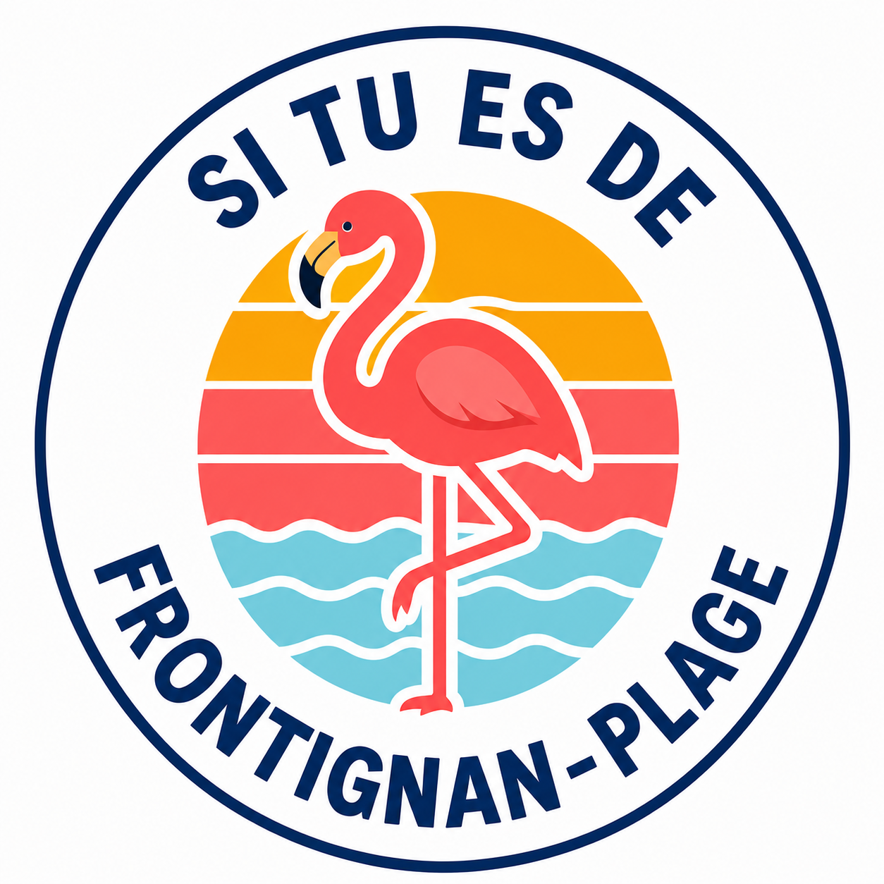 Partenaire