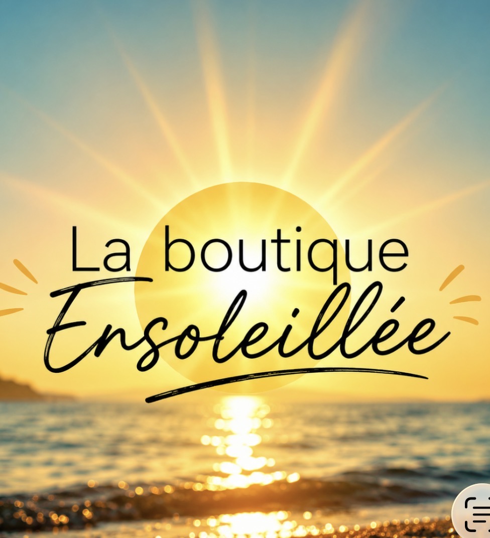 Soleille Boutique