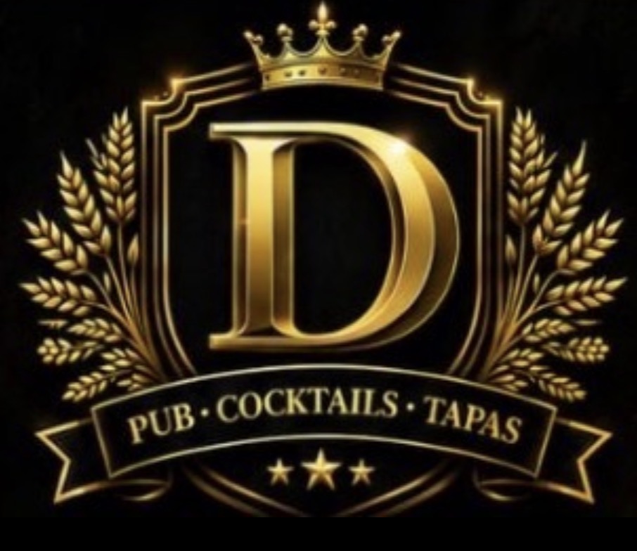 Le D Pub