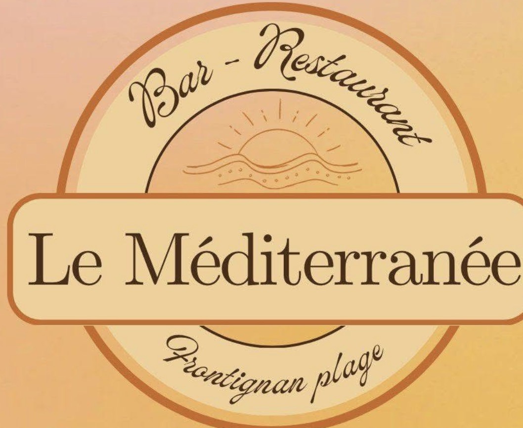 Le Méditerranée
