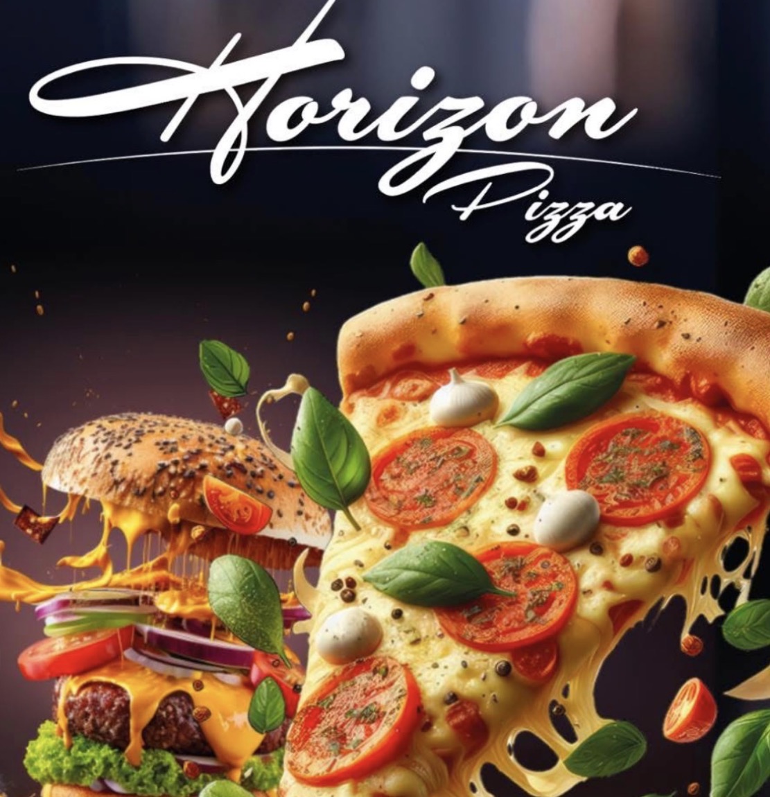 Horizon Pizza
