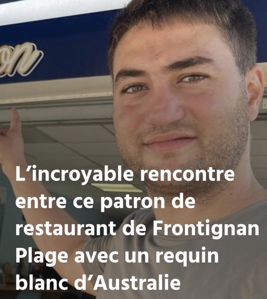 Le bistrot fusion