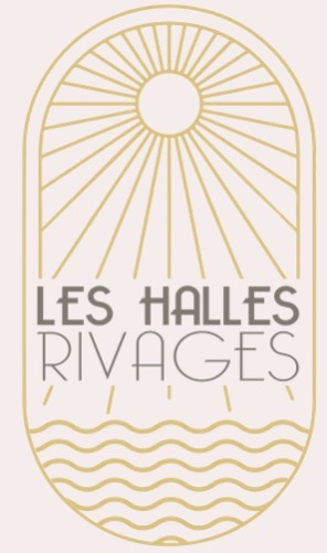 Halles Rivages