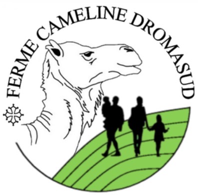 Dromasud