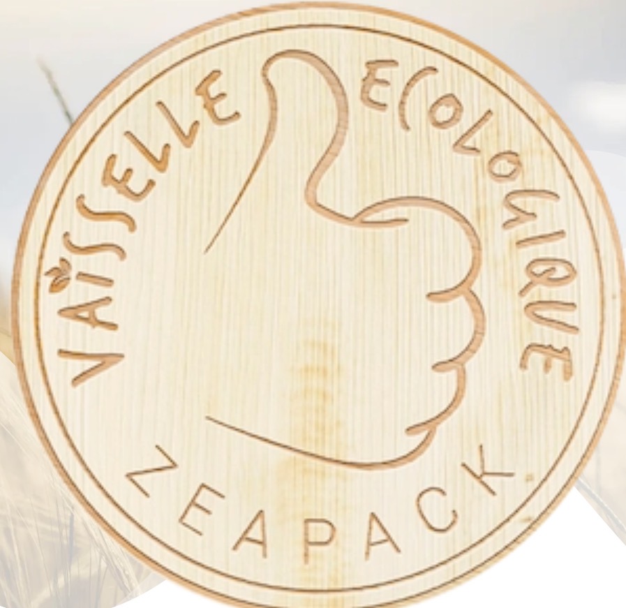 Zeapack