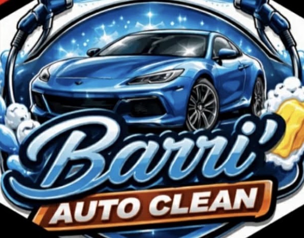 Barri ‘Autoclean