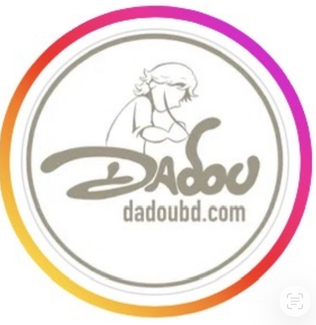 DADOU