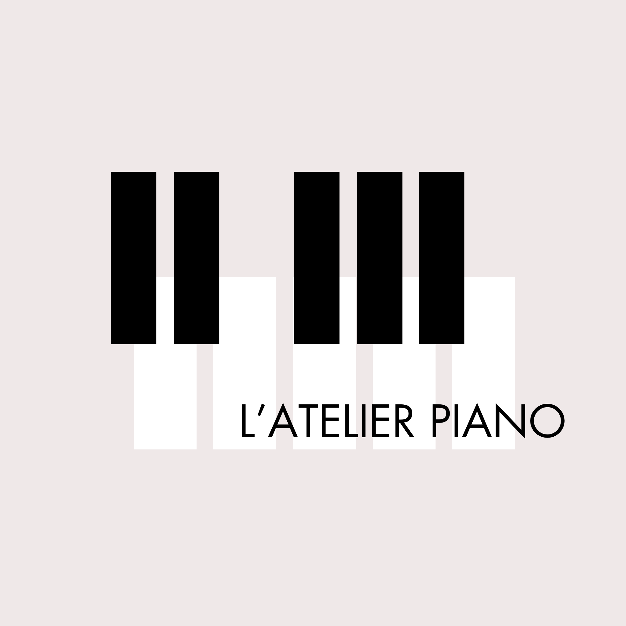 Cours de Piano à Domicile
