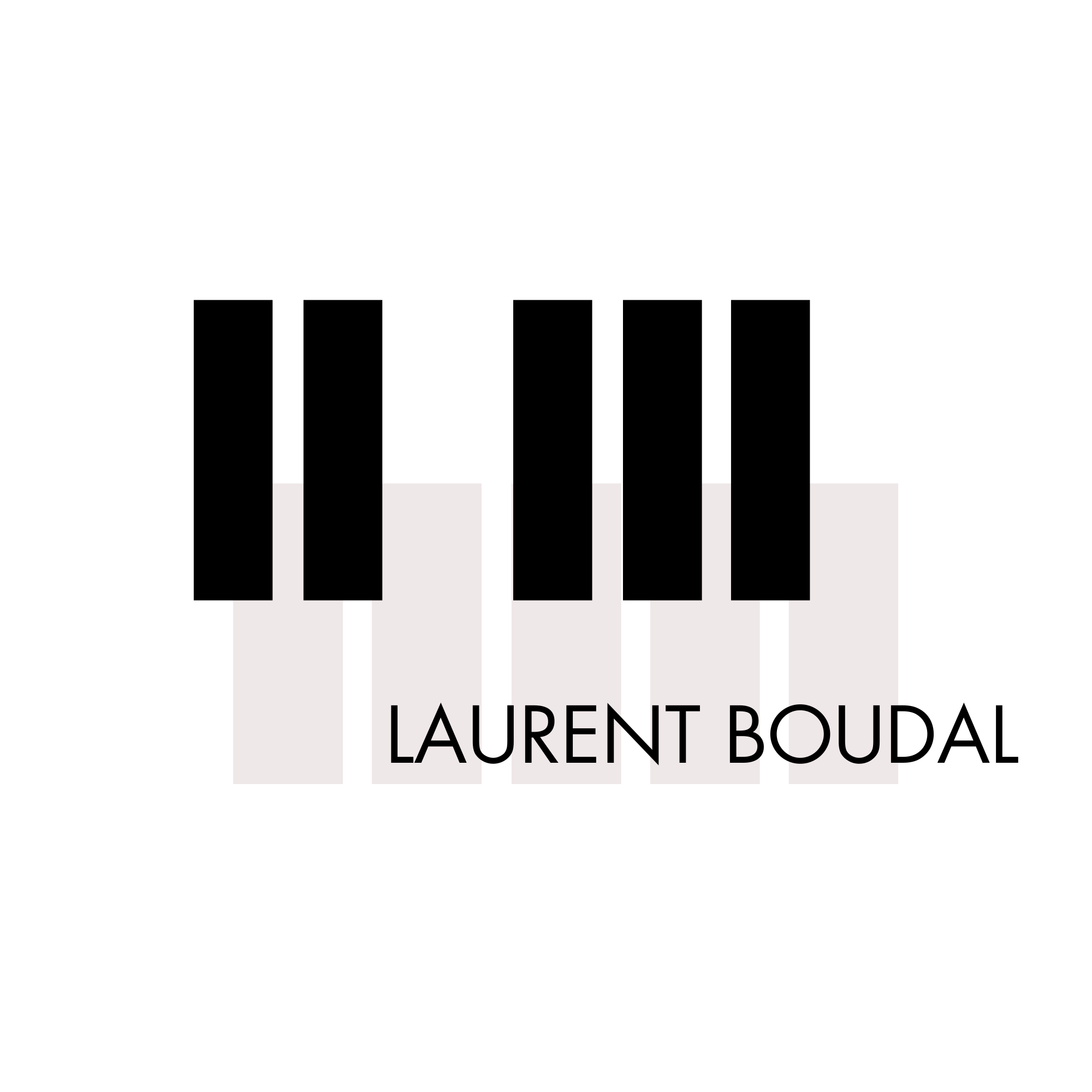 Laurent Boudal