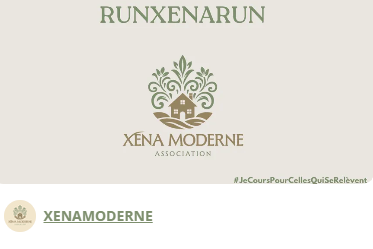 Devenir partenaire de la Route de Xena