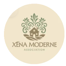 Xena Moderne